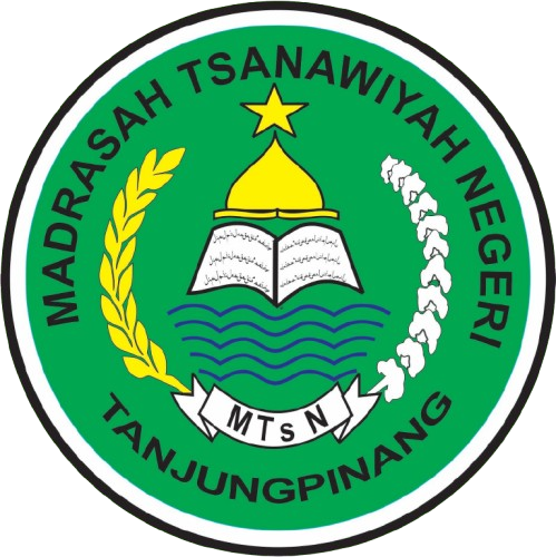 Logo SMART